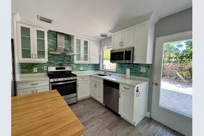 527 Plante Street, Key Largo, FL 33037 - Photo 5