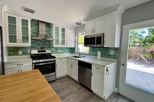 527 Plante St, Key Largo, FL 33037 - Photo 5