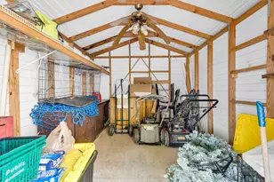 802 Largo Rd, Key Largo, FL 33037 - Photo 25