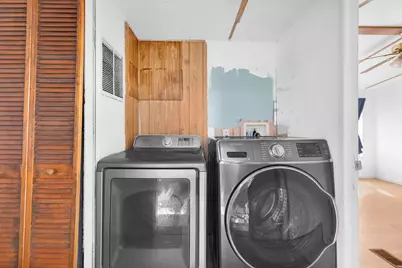 802 Largo Road, Key Largo, FL 33037 - Photo 15