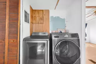 802 Largo Rd, Key Largo, FL 33037 - Photo 15