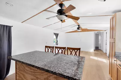 802 Largo Road, Key Largo, FL 33037 - Photo 9