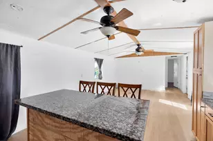 802 Largo Rd, Key Largo, FL 33037 - Photo 9