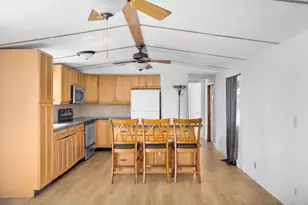 802 Largo Rd, Key Largo, FL 33037 - Photo 5