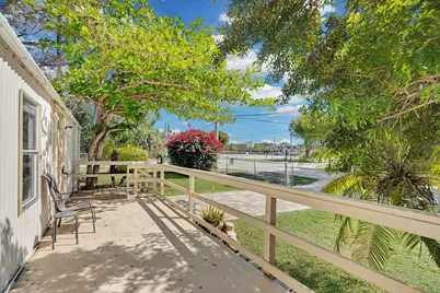 802 Largo Road, Key Largo, FL 33037 - Photo 3