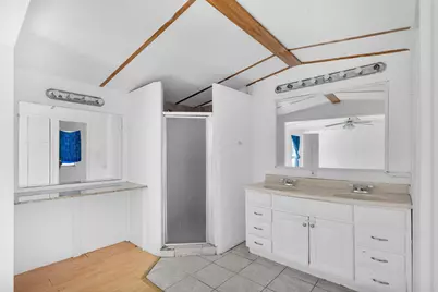 802 Largo Road, Key Largo, FL 33037 - Photo 19