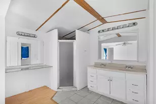 802 Largo Rd, Key Largo, FL 33037 - Photo 19