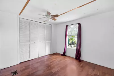 802 Largo Road, Key Largo, FL 33037 - Photo 11