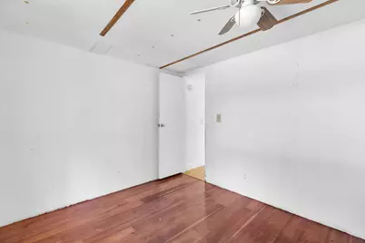 802 Largo Road, Key Largo, FL 33037 - Photo 13