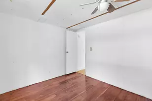 802 Largo Rd, Key Largo, FL 33037 - Photo 13