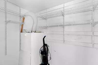 802 Largo Road, Key Largo, FL 33037 - Photo 23