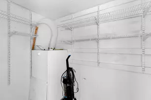 802 Largo Rd, Key Largo, FL 33037 - Photo 23