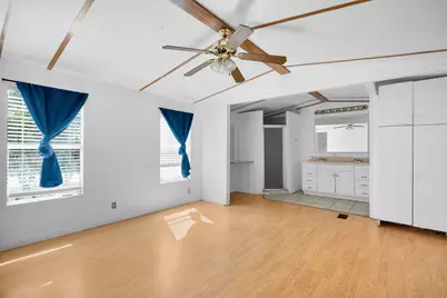 802 Largo Road, Key Largo, FL 33037 - Photo 17