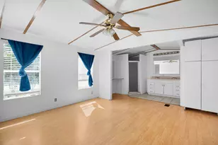 802 Largo Rd, Key Largo, FL 33037 - Photo 17