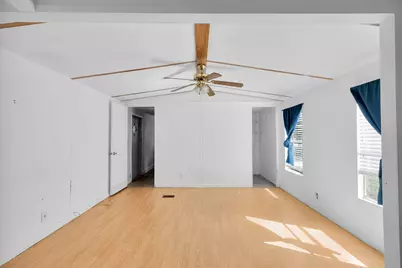 802 Largo Road, Key Largo, FL 33037 - Photo 21