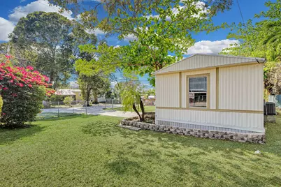 802 Largo Road, Key Largo, FL 33037 - Photo 27