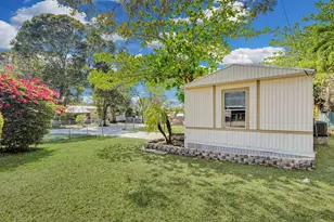 802 Largo Rd, Key Largo, FL 33037 - Photo 27