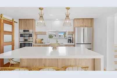 704 Grouper Lane, Key Largo, FL 33037 - Photo 13