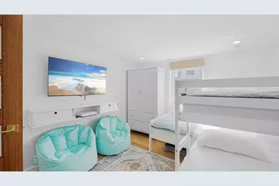 704 Grouper Lane, Key Largo, FL 33037 - Photo 25