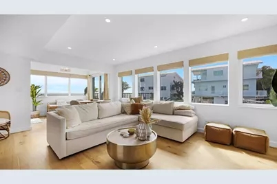 704 Grouper Lane, Key Largo, FL 33037 - Photo 15