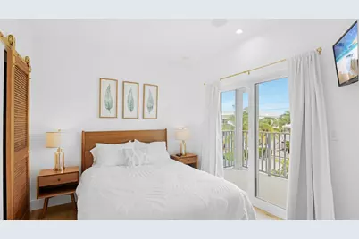 704 Grouper Lane, Key Largo, FL 33037 - Photo 21