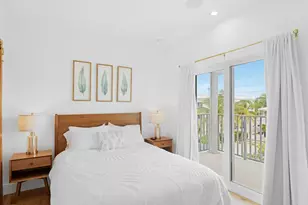 704 Grouper Ln, Key Largo, FL 33037 - Photo 21