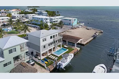 704 Grouper Lane, Key Largo, FL 33037 - Photo 3