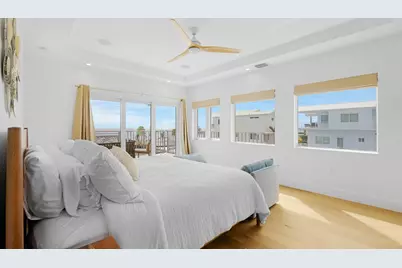 704 Grouper Lane, Key Largo, FL 33037 - Photo 19