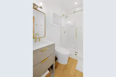 704 Grouper Lane, Key Largo, FL 33037 - Photo 23