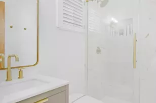 704 Grouper Ln, Key Largo, FL 33037 - Photo 23