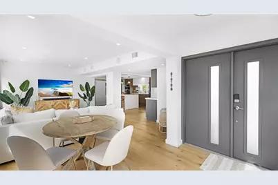 704 Grouper Lane, Key Largo, FL 33037 - Photo 17