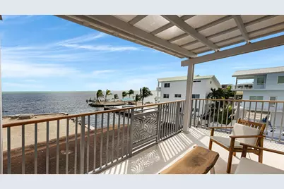 704 Grouper Lane, Key Largo, FL 33037 - Photo 9