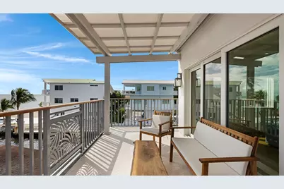 704 Grouper Lane, Key Largo, FL 33037 - Photo 11