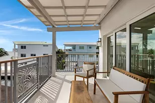 704 Grouper Ln, Key Largo, FL 33037 - Photo 11