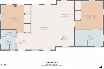 82207 Old Highway, Islamorada, FL 33036 - Photo 39