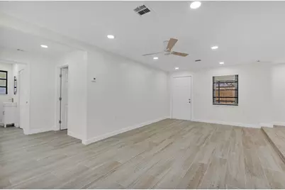 82207 Old Highway, Islamorada, FL 33036 - Photo 13