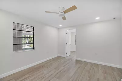 82207 Old Highway, Islamorada, FL 33036 - Photo 21