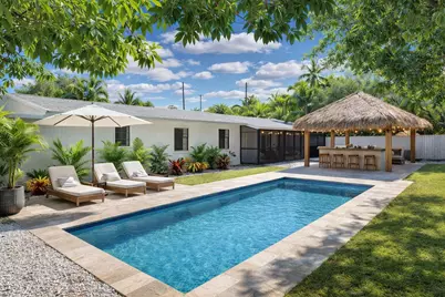 82207 Old Highway, Islamorada, FL 33036 - Photo 5