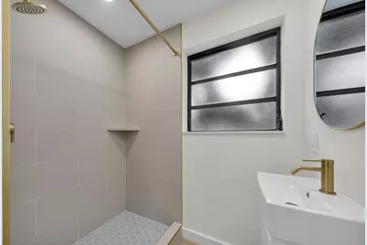 82207 Old Highway, Islamorada, FL 33036 - Photo 33