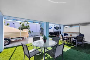 116 Garden St, Tavernier, FL 33070 - Photo 3