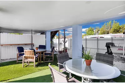 116 Garden Street, Tavernier, FL 33070 - Photo 25