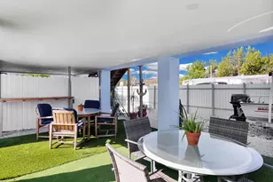 116 Garden St, Tavernier, FL 33070 - Photo 25