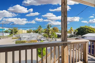 116 Garden St, Tavernier, FL 33070 - Photo 5