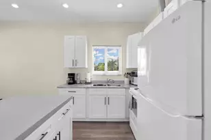 116 Garden St, Tavernier, FL 33070 - Photo 13