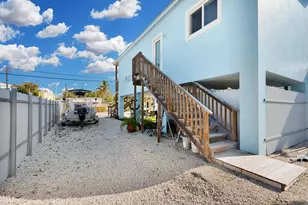 116 Garden St, Tavernier, FL 33070 - Photo 27