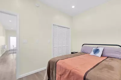 116 Garden Street, Tavernier, FL 33070 - Photo 21