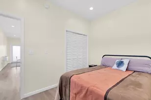 116 Garden St, Tavernier, FL 33070 - Photo 21