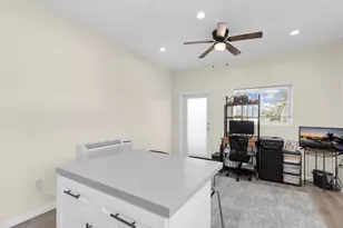 116 Garden St, Tavernier, FL 33070 - Photo 11