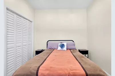 116 Garden Street, Tavernier, FL 33070 - Photo 19