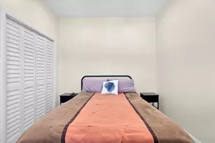 116 Garden St, Tavernier, FL 33070 - Photo 19